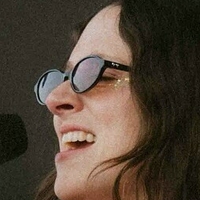 Katie Crutchfield Nackt