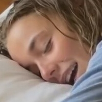Katie Donnelly Nackt