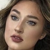 Katie Esther Nackt