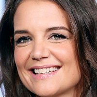 Katie Holmes Nackt