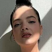 katie_vip_obedient Nackt