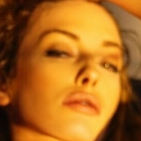katiejean Nackt
