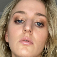 katiepie_free Nackt