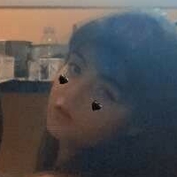 katietheinnocent Nackt