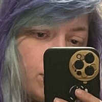 katnipeverweed Nackt