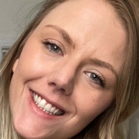 Katrina Cooper Nackt