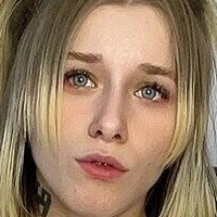 Katrina_devil \ Youremilovers \ Angel_adele Nackt