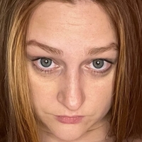 Katrina Marie Nackt