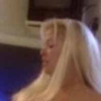 Katrina Raey Nackt