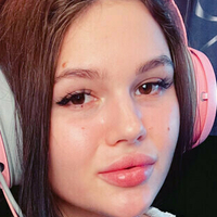 katrina_soul Nackt