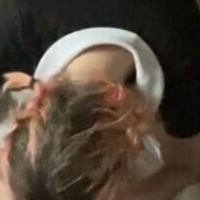 katrinacroft Nackt