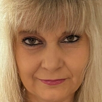 katrinafree Nackt