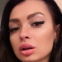 Katti Bugatti Nackt