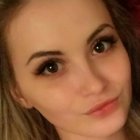 katy_kryshtov Nackt