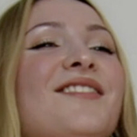 Katy Noel Nackt