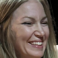 katy_ryan Nackt