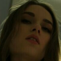 Katya Aivazova Nackt