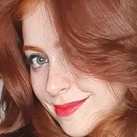 Katya Boldarieva Nackt