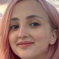 katybaity Nackt