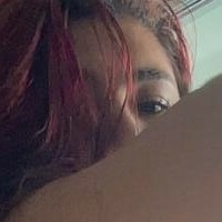Katybloom17 Nackt