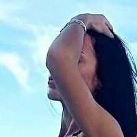 katyeravefree Nackt