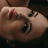 katylovessnacks Nackt