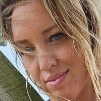 Katymarie.xo Nackt