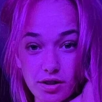 katysancheskiihott Nackt