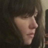 kawaiifionnafree Nackt