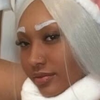 kawaiipanda_xo Nackt