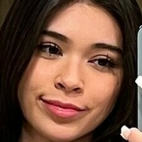 kawaiisofey Nackt