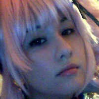 Kawaiiyummycums Nackt