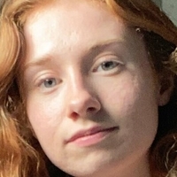 Kay Proctor Nackt