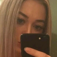 kaybabii13 Nackt