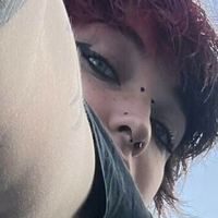 kayekenzy Nackt
