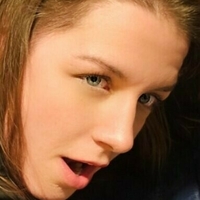 kayeufy Nackt