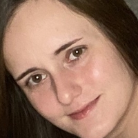 Kayla Davis Nackt