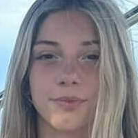 Kayla Fruit Nackt