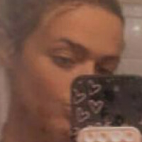 Kayla Patterson Nackt