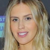 Kayla Rae Reid Nackt