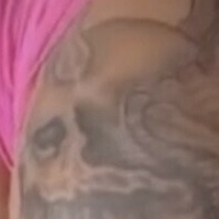 kaylajade1993 Nackt