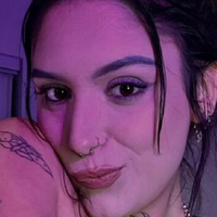 kaylamuff1n Nackt
