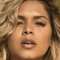 kaylaneestefanny Nackt