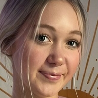 Kaylapuff Nackt