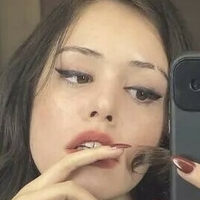 Kaylee Bryant Nackt