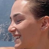 Kaylee Christine Nackt