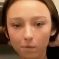kayleerashay Nackt