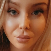 kayleeteenxx Nackt