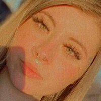 kayprincess Nackt