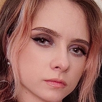 kcioxan Nackt